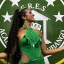 Foto: Reprodução/Redes Sociais