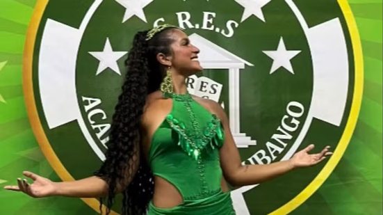 Foto: Reprodução/Redes Sociais