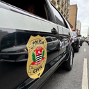 Reprodução/SSP-SP