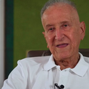 Gaspar Nóbrega/VIPCOMM