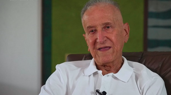 Gaspar Nóbrega/VIPCOMM