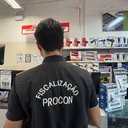 Secom Maceió