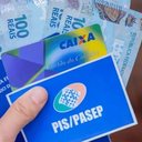 Imagem Prazo para pedir dinheiro esquecido no PIS/Pasep acaba nesta quarta-feira