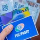 Valores esquecidos do PIS/Pasep são liberados nesta quinta