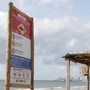 Tarcisio Augusto/Meio Ambiente Pernambuco