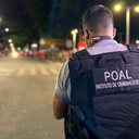 Arquivo/Assessoria