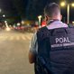 Homem sofre três tiros nas costas e morre em Chã da Jaqueira