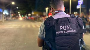 Arquivo/Assessoria