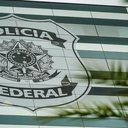 Polícia Federal abre investigação sobre invasão de sistema da Defesa Civil - Rafa Neddermeyer / Agência Brasil
