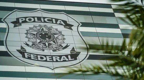 Polícia Federal abre investigação sobre invasão de sistema da Defesa Civil - Rafa Neddermeyer / Agência Brasil