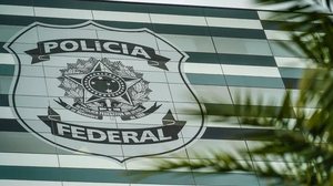 Polícia Federal abre investigação sobre invasão de sistema da Defesa Civil - Rafa Neddermeyer / Agência Brasil