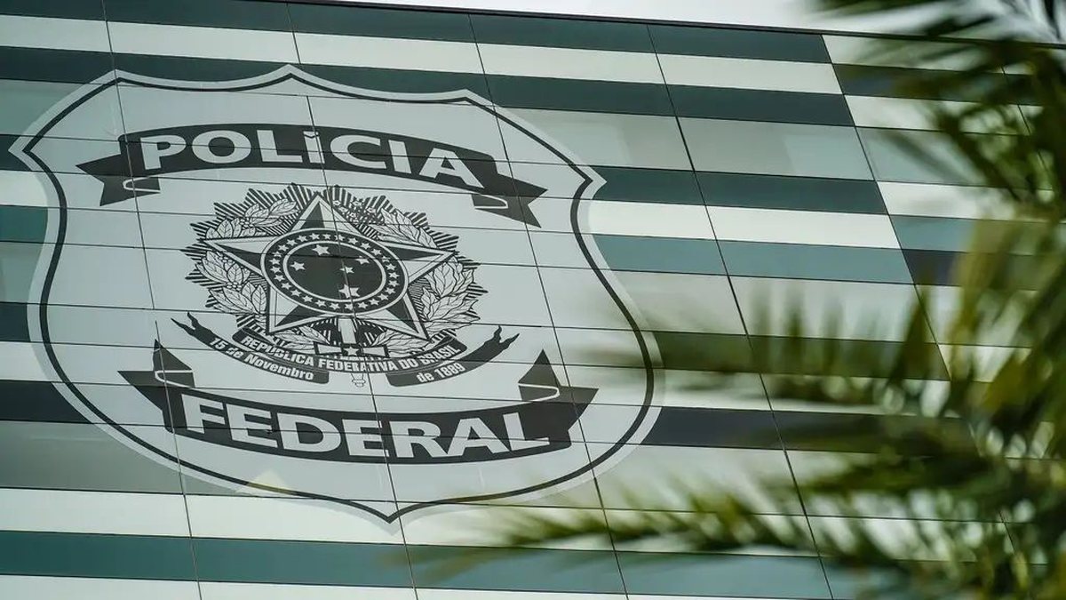 Polícia Federal abre investigação sobre invasão de sistema da Defesa Civil
