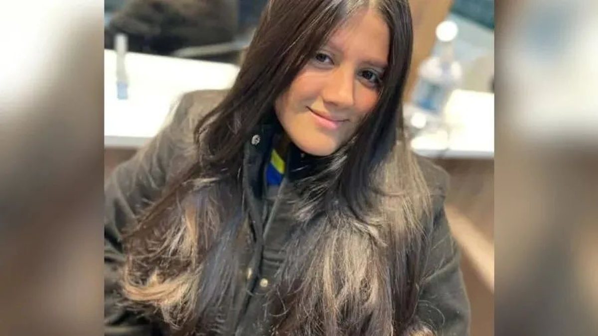 Mulher é achada morta após corrida por app para assistir jogo da Copa em MG