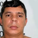 O policial civil Miguel Rocha Neto  foi condenado pela morte do professor de artes marciais Marcos Karatê - Foto: Reprodução