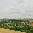 Foto: Prefeitura de Limeira