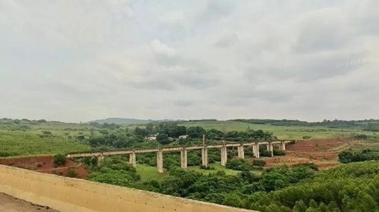 Foto: Prefeitura de Limeira