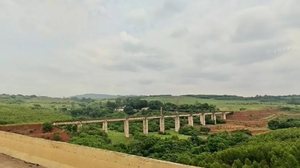 Foto: Prefeitura de Limeira