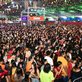 MP\u002DAL lança painel de gastos dos municípios com shows