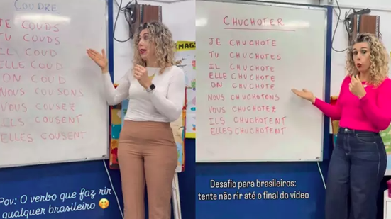 Reprodução/Instagram