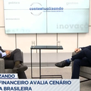Reprodução/TV Pajuçara