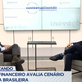 Reprodução/TV Pajuçara