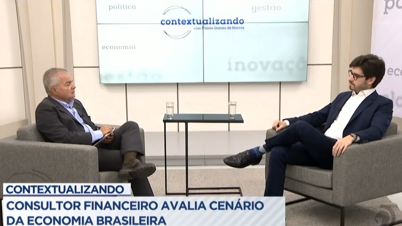 Reprodução/TV Pajuçara
