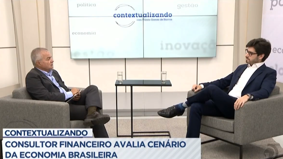 Reprodução/TV Pajuçara