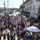 Foto: Reprodução/X