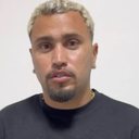 Reprodução/Rede Social