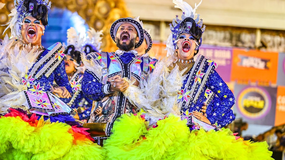 Da Europa ao Sertão: série especial do Fique Alerta revela os bastidores e a força cultural do São João