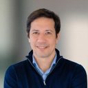 Rafael Oliveira, o novo CEO global de Heineken - Divulgação / Heineken