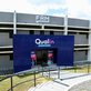 Qualin Faculdade de Saúde abre seleção para contratação de professores