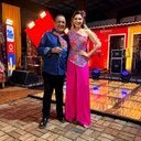 Imagem TV Pajuçara e demais afiliadas RECORD exibem São João do Nordeste