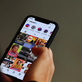 Redes sociais causam polarização e isolamento político em jovens