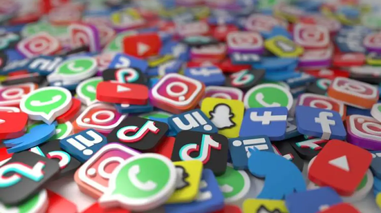 Especialistas elogiam nova regra que regulamenta o ECA Digital - Foto:  BT Stock/Freepik.com