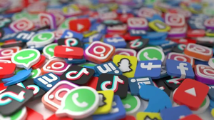 Especialistas elogiam nova regra que regulamenta o ECA Digital - Foto:  BT Stock/Freepik.com