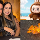 Reprodução / Instagram