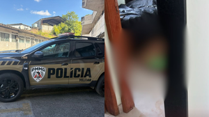 Reprodução/Redes Sociais