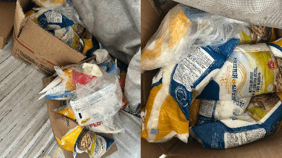Cortesia