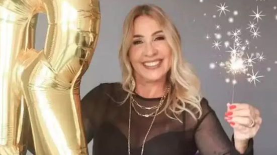 Reprodução/Redes Sociais
