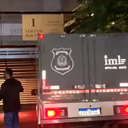 Reprodução/TV Record