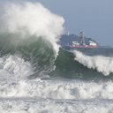 Inmet alerta para condições favoráveis a novo episódio de El Niño - Fernando Frazão / Agência Brasil
