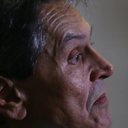 © Valter Campanato/Agência Brasil