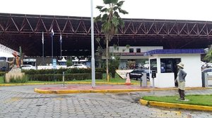 Divulgação