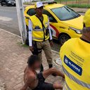 Ascom Ronda no Bairro
