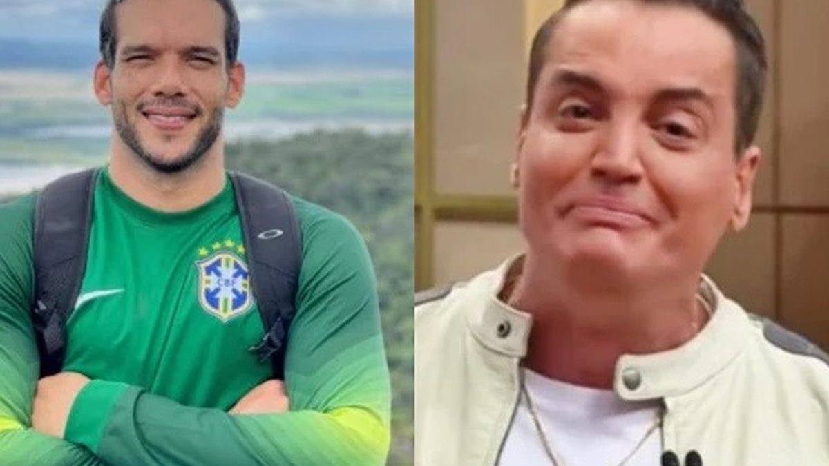 CBF planeja \u0022contra\u002Dataque\u0022 após escândalo com suposta amante de presidente vir à tona