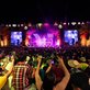 Zé Vaqueiro, Bell Marques e mais artistas animam a noite