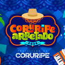 Imagem Lançamento oficial do São João de Coruripe acontece nesta quarta-feira, 03