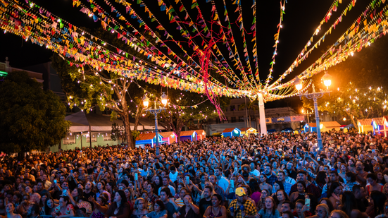 Secom Maceió