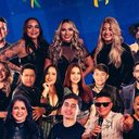 Imagem São João de Satuba terá shows e concurso; veja datas e atrações